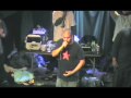 True Grind Hip Hop Documentary Film Preview Trailer Movie Red Band