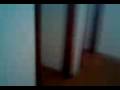 videos de zurullo en I.E.S altaia(baños de las tias)