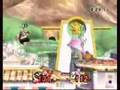Okiyama(Wario) Vs. Dope(Dedede) 1