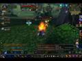 29 Mage PVP in World of Warcraft