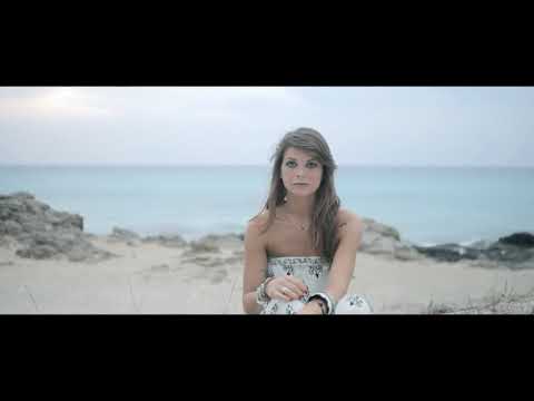 Airfilm showreel 2018