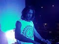 bob sinclar en discoteca achill javea