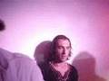Bob Sinclar en Discoteca Achill Javea