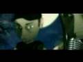 Drowning Pool Enemy -- MUISIC VIDEO