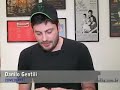Que meu livro inspire crianças para dias menos chatos na escola, diz Danilo Gentili
