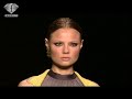 Fashion-TV-MISSONI-S