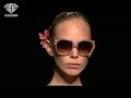 Fashion-TV-MISSONI-S