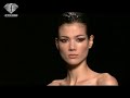 Fashion-TV-MISSONI-S