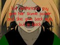 Midori Need Boyfriend Midori Need Boyfriend