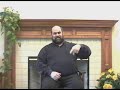 Jewish  History in ASL #123- Reconstructionism