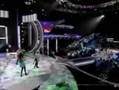 Celtic Spring - America's Got Talent