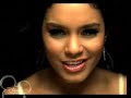 Vanessa Hudgens - Come Back To Me