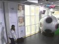 die nomimerung der 26 spieler des vorl�ufigen em-kaders

tor
lehmann, jens
enke, robert
adler, ren�


abwehr
metzelder, christoph
mertesacker, per 
lahm, philipp
friedrich, arne
jansen, marcell
fritz, clemens
westermann, heiko


mittelfeld
ballack,michael
hitzlsberger, thomas
rolfes, simon
frings, thorsten 
schweinsteiger, bastian
trochowski, piotr
borowski, tim
jones, jermaine (nicht im endg�ltigen kader)
odonkor, david
marin, marco (nicht im endg�ltigen kader)


sturm
klose, miroslav
podolski, lukas
gomez, mario 
kuranyi, kevin
neuville, oliver
helmes, patrick (nicht im endg�ltigen kader)
