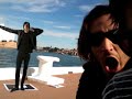 video ringtones