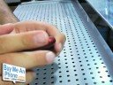 Video Review#89-Ivyskin XyloUno 3G