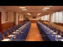 The Burlington Hotel Dublin - Conference Rooms