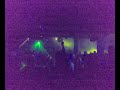 DJ EKG welcome to the club - lapas DJ EKG welcome to the club - lapas