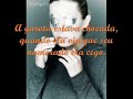 O ego�smo