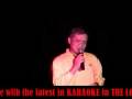 videos de TIMOTHY - 11/27/2008