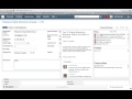 Social + CRM = Spend more time selling with IBM Connections and SugarCRM