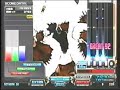 Fascination MAXX(ANOTHER) Fascination MAXX(ANOTHER)