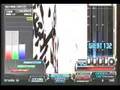 Fascination MAXX(ANOTHER)