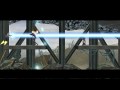 ASTRO BOY THE VIDEO GAME