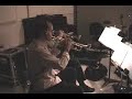 Scoring Session II for SEGA game