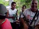 Eletrobanda parte 2
