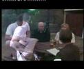 Scene Pt5 The Exits_Pt 2 Interview1