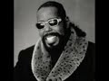 barry-whitewhich-way-is-up.html