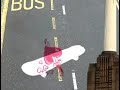 Buchtrailer Nick Hornby: Slam