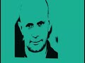 Buchtrailer Nick Hornby: Slam