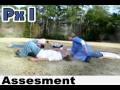 project for emergency nursing