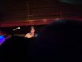 Allan Holdsworth - Fred  (live)