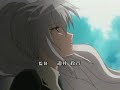Yuri Anime Mix - I belong to you (AMV) Yuri Anime Mix - I belong to you (AMV)