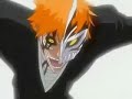 bleach AMV ~We all fall down~ bleach AMV ~We all fall down~