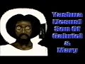 Part 2 - Prophecies of the Master Teacher Confirmed Part 2 - Prophecies of the Master Teacher Confirmed