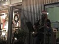 Feliz Navidad   Alyssa Hunek