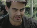 A Fav. Cap. 102 - 27.09.08. P5 (F)