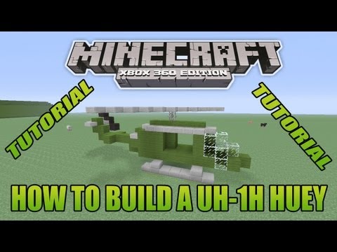 how to draw uh 1 huey