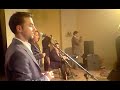 Ricardo - Avav Tut� - Gospel in Poland 04/2008