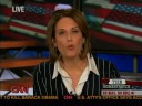 Errol Louis on CNN Election Center Mon. Oct. 27, 2008 Errol Louis on CNN Election Center Mon. Oct. 27, 2008