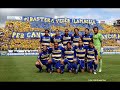 Curva Nord Parma
