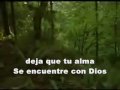 abre tu corazon - karaoke -  - LocosPorCristo.Tk