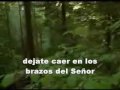 Abre tu Corazón - Edgar Lira - Video Musical