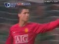 manchester-united-6-0-newcastle que goleada manchester-united-6-0-newcastle que goleada