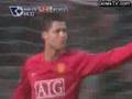 manchester-united-6-0-newcastle que goleada