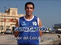 costa urbana crónica samu garrido  jornada 19  vs  iilescas