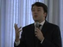 Biennale Enogastronomica Fiorentina